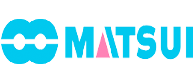 Matsui Logo