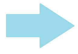 Arrow right Arrow right