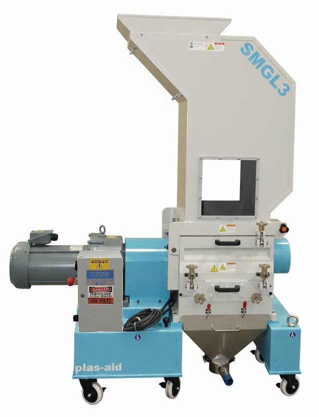 SMGL3-Plus_3.7kw