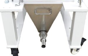 Vac Box Vac Box