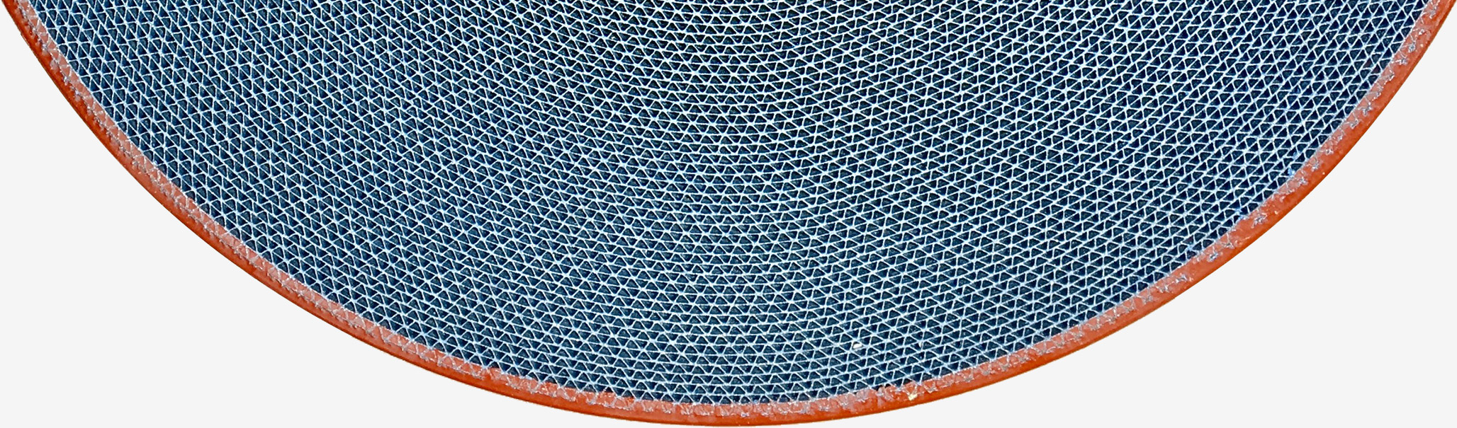 desiccant-dryer-rotor-edited desiccant-dryer-rotor-edited