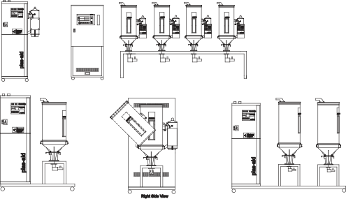 diagram3 (2) diagram3 (2)