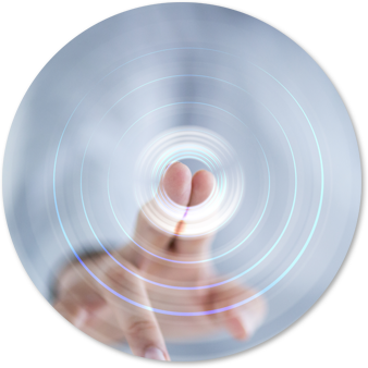 disc disc