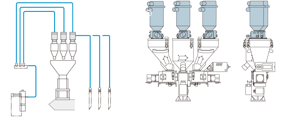 jcd3-lineillustration-port jcd3-lineillustration-port