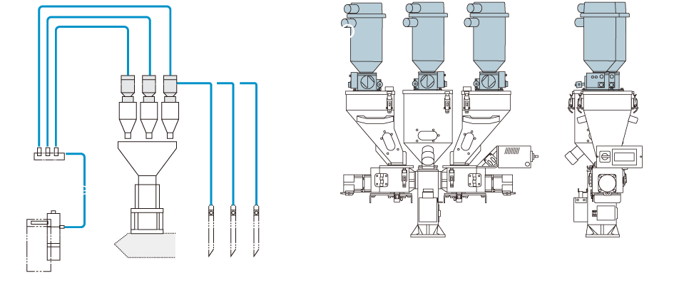 jcd3-lineillustration-sp jcd3-lineillustration-sp