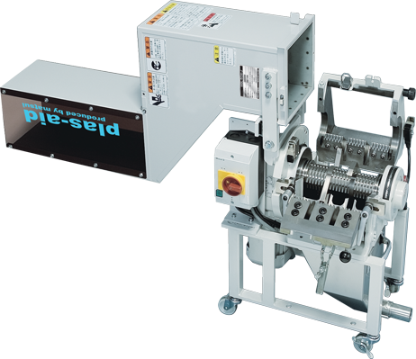 mgl-1 (1) mgl-1 (1)